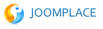 JoomPlace Git